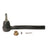 Moog ES801635 Steering Tie Rod End - Front Right Outer