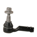 Moog ES801795 Steering Tie Rod End - Front Outer