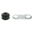 Moog EV119 Steering Tie Rod End Bushing Kit - Front Inner