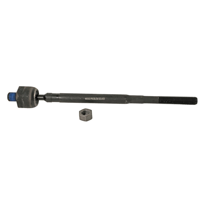 Moog EV458 Steering Tie Rod End - Inner