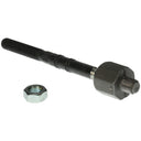 Moog EV800092 Steering Tie Rod End - Inner