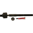 Moog EV801122 Steering Tie Rod End - Inner