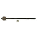 Moog EV801478 Steering Tie Rod End - Inner