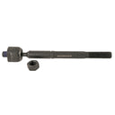 Moog EV801518 Steering Tie Rod End - Front Inner