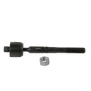 Moog EV801630 Steering Tie Rod End - Front Inner
