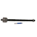 Moog EV801639 Steering Tie Rod End - Front Inner