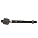 Moog EV801653 Steering Tie Rod End - Front Inner