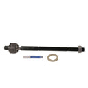 Moog EV801664 Steering Tie Rod End - Front Inner