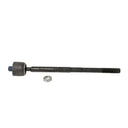 Moog EV801686 Steering Tie Rod End - Front Inner