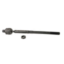 Moog EV801687 Steering Tie Rod End - Front Inner