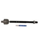 Moog EV801693 Steering Tie Rod End - Front Inner