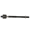 Moog EV801696 Steering Tie Rod End - Front Inner