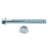 Moog K100023 Alignment Caster / Camber Kit - Front