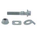 Moog K100024 Alignment Camber Kit - Front or Rear