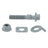 Moog K100024 Alignment Camber Kit - Front or Rear