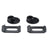 Moog K100070 Alignment Caster / Camber Kit - Front