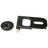 Moog K100130 Alignment Camber Kit - Front