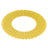Moog K100143 Alignment Shim - Rear