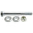 Moog K100158 Alignment Caster / Camber Kit - Front