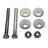 Moog K100165 Alignment Caster / Camber Kit - Front
