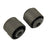 Moog K100173 Alignment Camber Bushing - Rear Upper