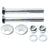 Moog K100200 Alignment Caster / Camber Kit - Front
