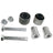 Moog K100240 Alignment Camber Bushing - Rear Upper Outer