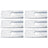 Moog K100273 Alignment Caster Wedge Multi-Pack