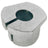 Moog K100309 Alignment Caster / Camber Bushing - Front Left