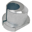 Moog K100310 Alignment Caster / Camber Bushing - Front Right