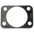 Moog K100359 Alignment Shim - Rear