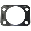 Moog K100363 Alignment Shim - Rear