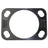 Moog K100366 Alignment Shim - Rear