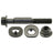 Moog K100383 Alignment Camber Kit - Rear