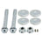 Moog K100390 Alignment Caster / Camber Kit - Front