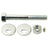 Moog K100392 Alignment Camber / Toe Kit - Rear