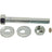 Moog K100396 Alignment Toe Adjuster - Rear