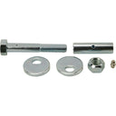 Moog K100399 Alignment Camber / Toe Kit - Rear