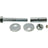 Moog K100399 Alignment Camber / Toe Kit - Rear