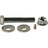 Moog K100412 Alignment Camber Kit - Rear