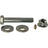 Moog K100413 Alignment Camber Kit - Rear