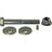 Moog K100414 Alignment Camber Kit - Rear
