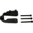 Moog K150287 Radius Arm Bracket - Front Left