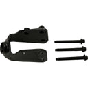 Moog K150287 Radius Arm Bracket - Front Left