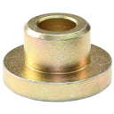 Moog K150296 Steering Knuckle Insert - Front