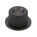 Moog K150349 Steering Knuckle Insert - Front Rearward