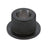 Moog K150349 Steering Knuckle Insert - Front Rearward