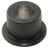 Moog K150403 Steering Knuckle Insert - Front Forward