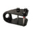 Moog K150422 Radius Arm Bracket - Front Right
