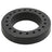 Moog K160036 Coil Spring Insulator - Front Upper